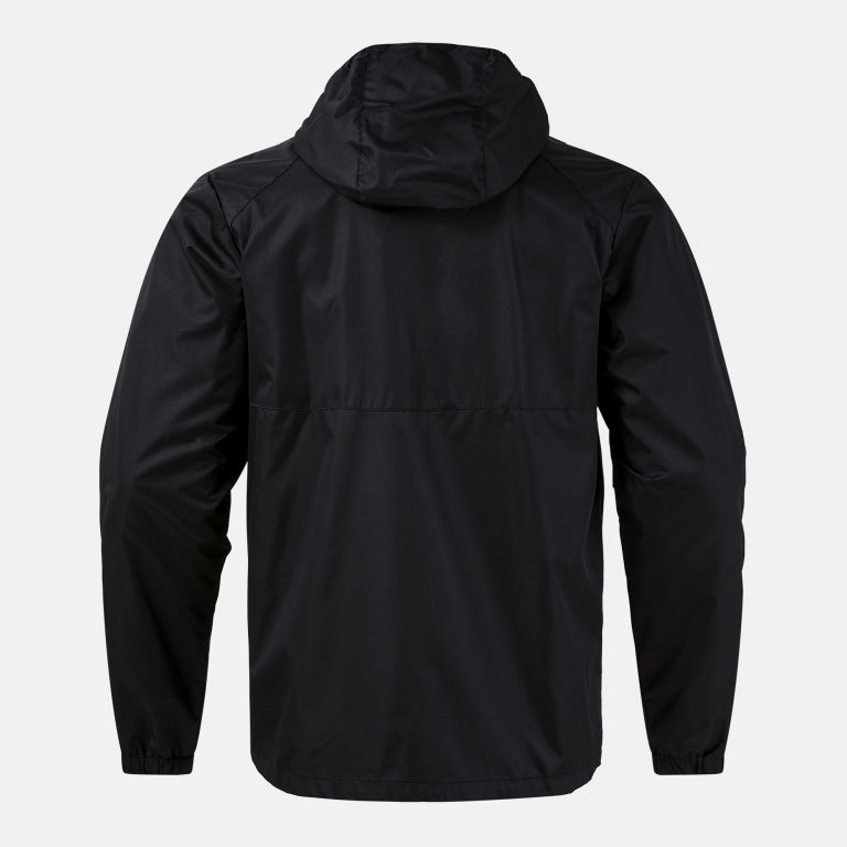 Ngongotaha AFC  Rainjacket