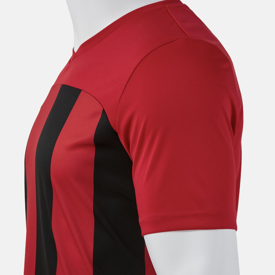 Joma - Vegas Futsal Rotorua - Playing Shirt