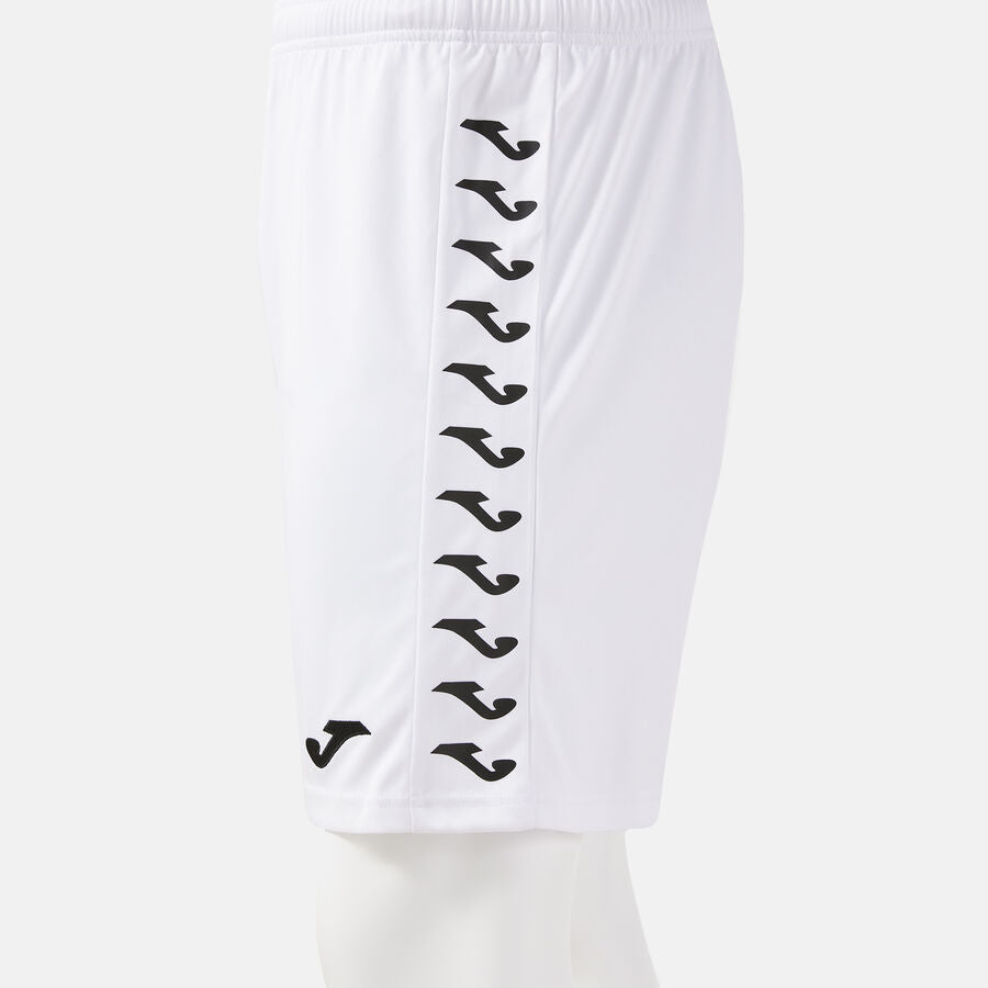 Heroic Shorts