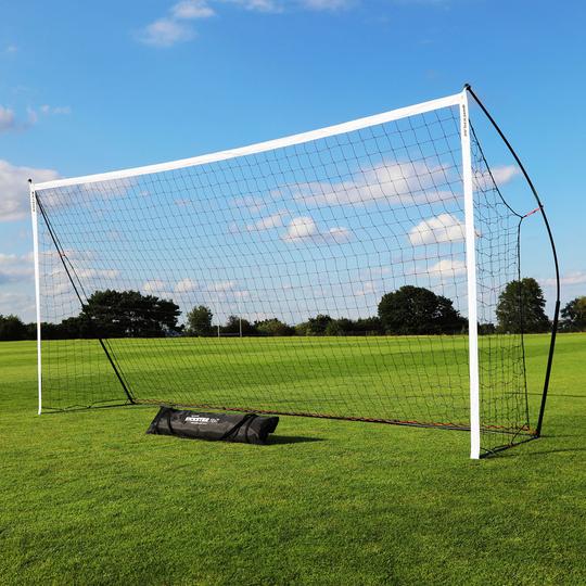 Academy Training Goal 3.6m x 1.8m (12ft x 6ft)
