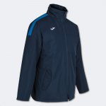 Trivor Winter Jacket - Senior