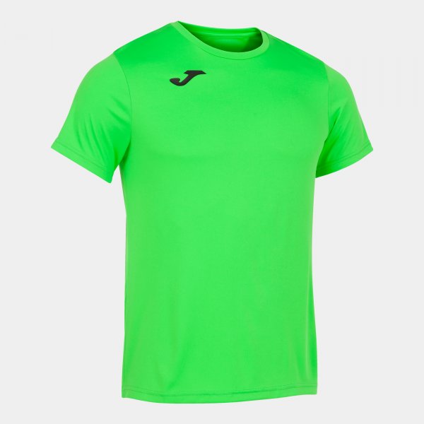 Record II  T-Shirt Sizes 12 - 2XL -  12 Colour options