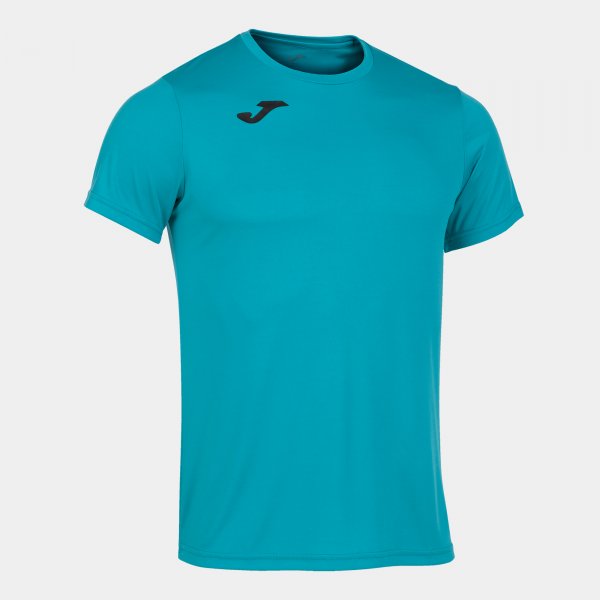 Record II  T-Shirt Sizes 12 - 2XL -  12 Colour options