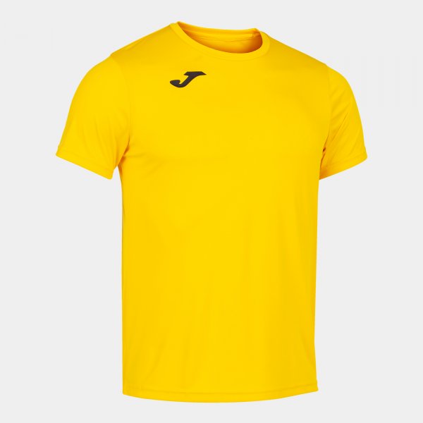 Record II  T-Shirt Sizes 12 - 2XL -  12 Colour options