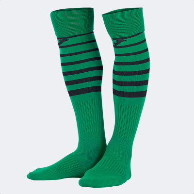 Premier II Socks