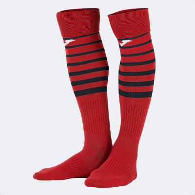 Premier II Socks
