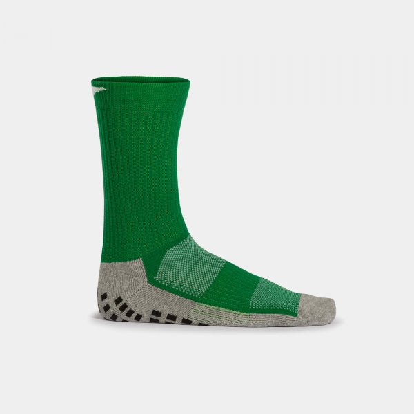 Ngaruawahia United AFC - Grip Socks Green