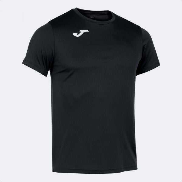 Record II  T-Shirt Sizes 12 - 2XL -  12 Colour options
