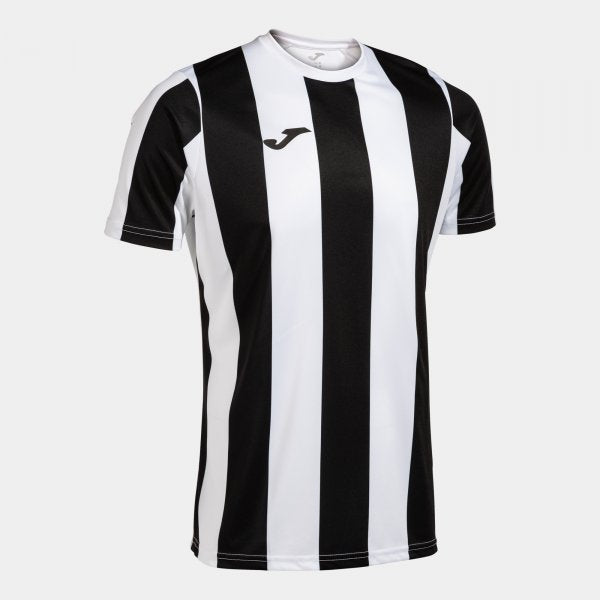 Inter Classic T-Shirt