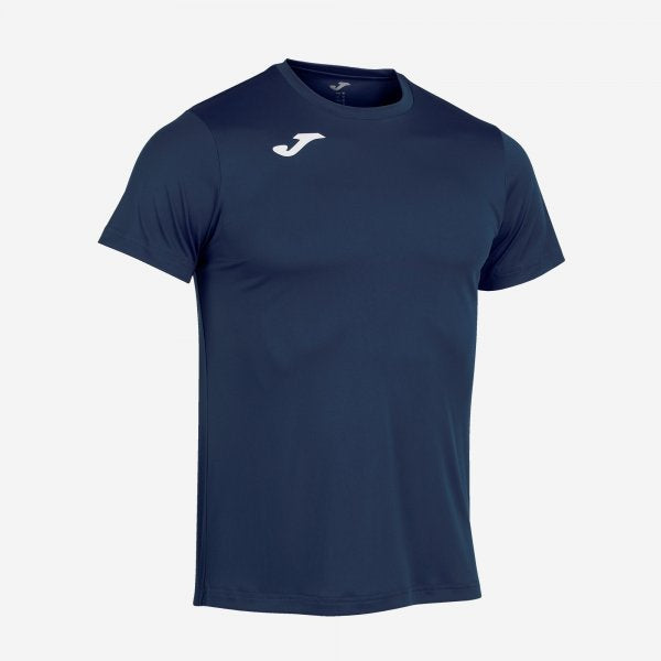 Record II  T-Shirt Sizes 12 - 2XL -  12 Colour options