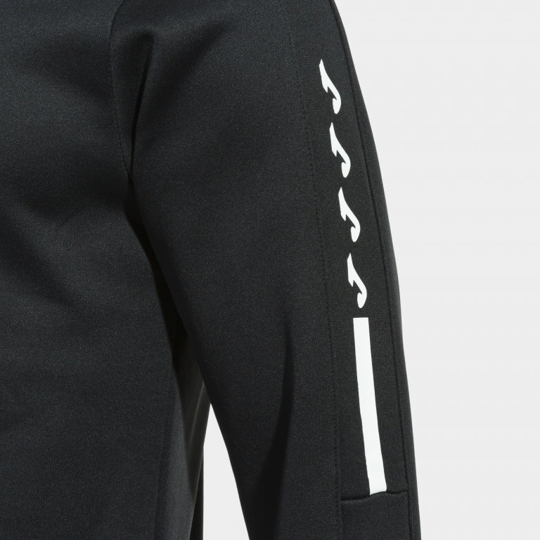 Ngaruawahia United AFC- 1/4 Zip  Sweatshirt