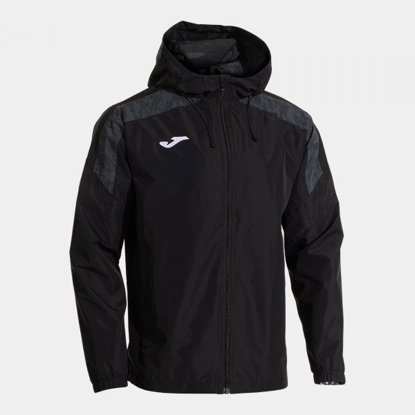 Championship VIII Rainjacket Junior - 16 color options