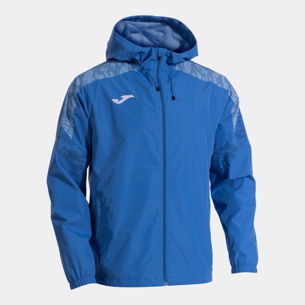 Championship VIII Rainjacket Junior - 16 color options