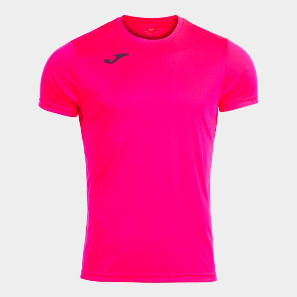 Record II  T-Shirt Sizes 12 - 2XL -  12 Colour options