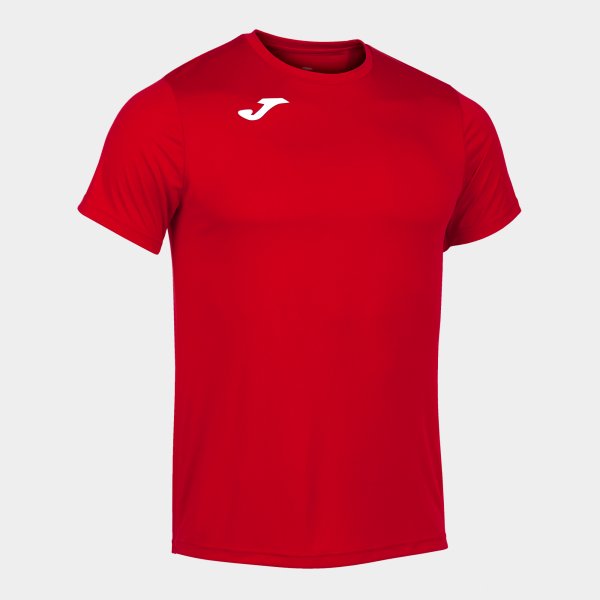 Record II  T-Shirt Sizes 12 - 2XL -  12 Colour options