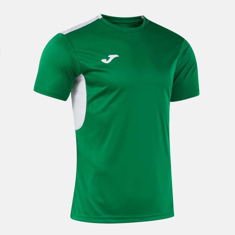 Winner IV Playing Shirt - Junior - 25 color options