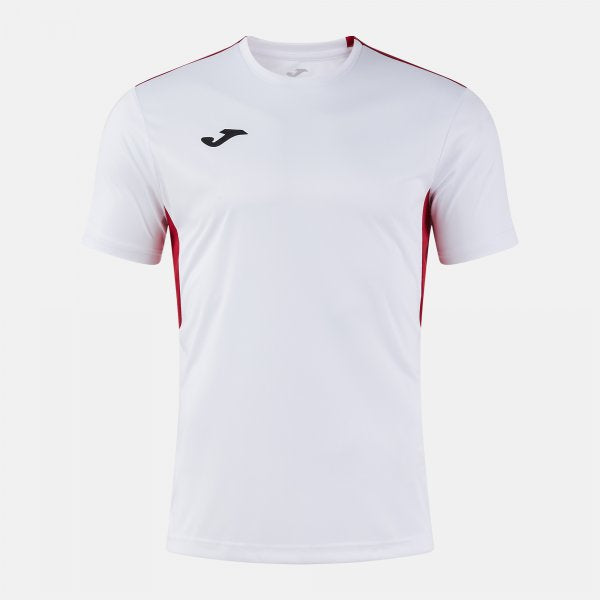 Winner IV Playing Shirt - Junior - 25 color options