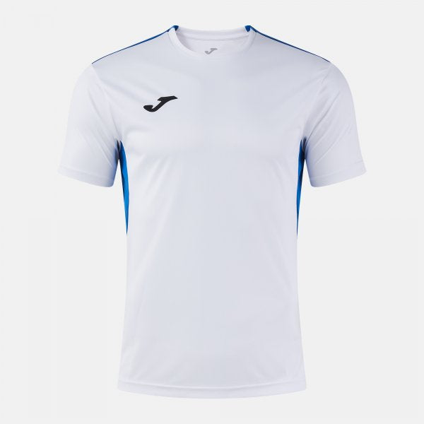 Winner IV Playing Shirt - Junior - 25 color options
