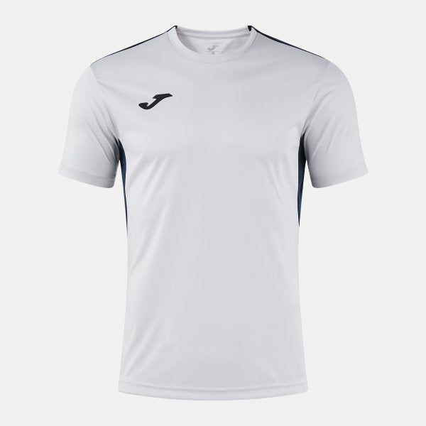 Winner IV Playing Shirt - Junior - 25 color options