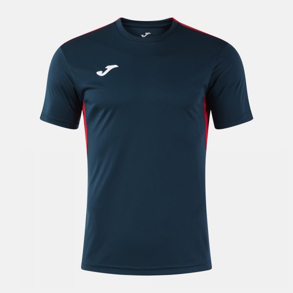Winner IV Playing Shirt - Junior - 25 color options