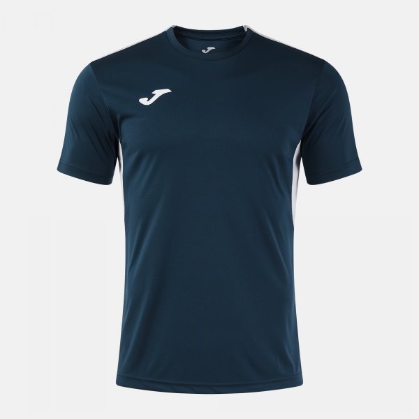 Winner IV Playing Shirt - Junior - 25 color options