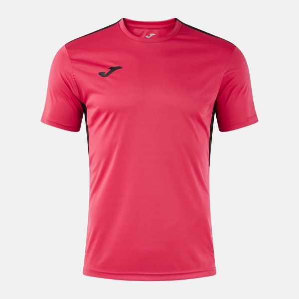 Winner IV Playing Shirt - Junior - 25 color options