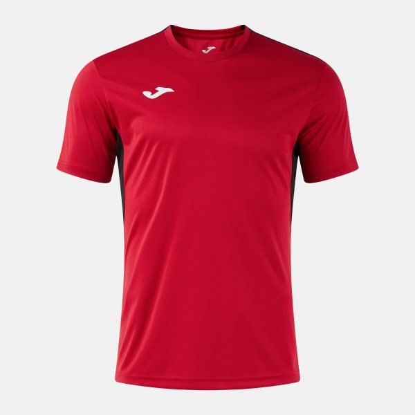 Winner IV Playing Shirt - Junior - 25 color options