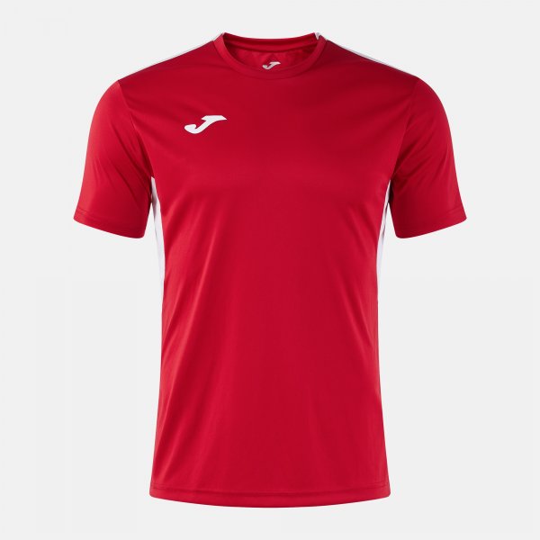 Winner IV Playing Shirt - Junior - 25 color options