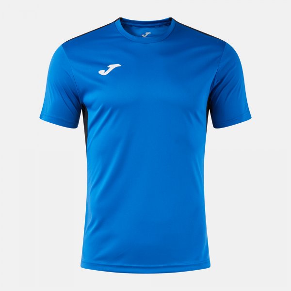 Winner IV Playing Shirt - Junior - 25 color options