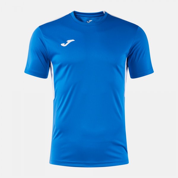 Winner IV Playing Shirt - Junior - 25 color options