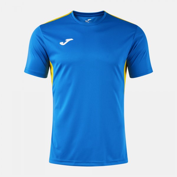 Winner IV Playing Shirt - Junior - 25 color options