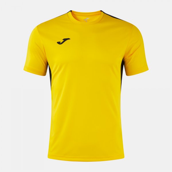 Winner IV Playing Shirt - Junior - 25 color options