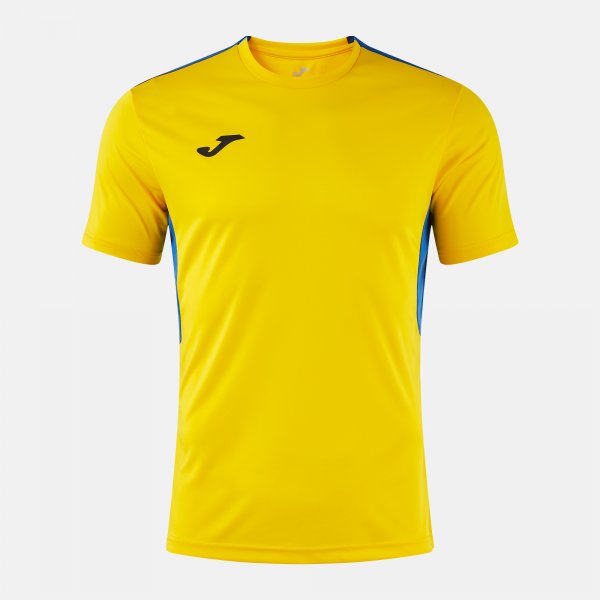 Winner IV Playing Shirt - Junior - 25 color options