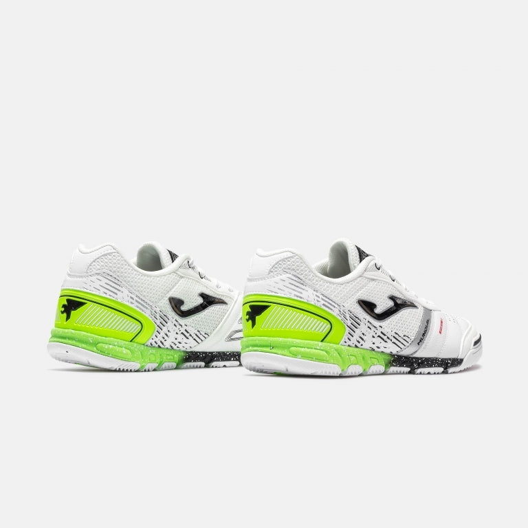 Joma - Mundial 2632  Futsal Shoe