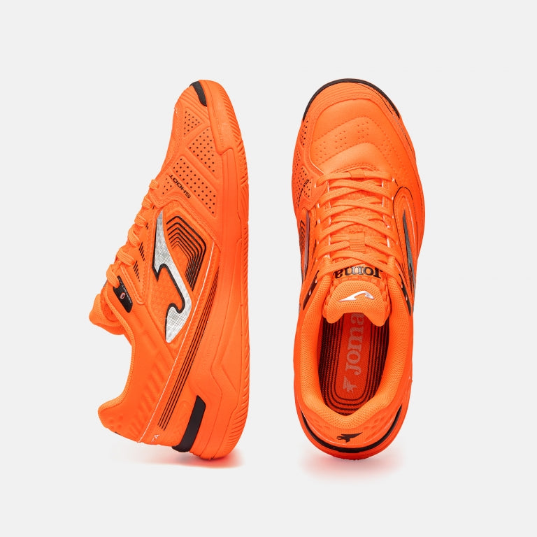 Joma - Gambeta 2608 Futsal Shoe