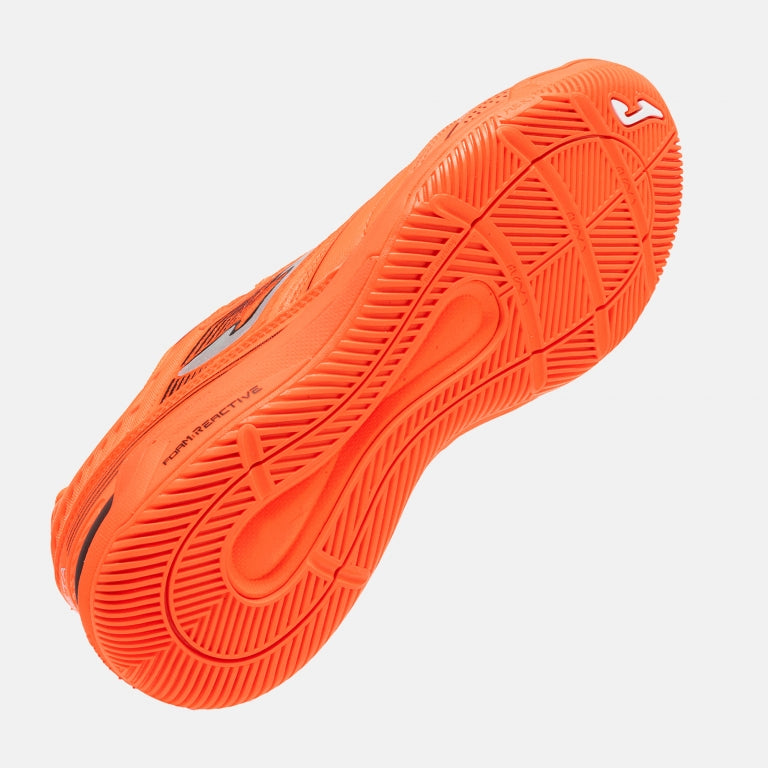 Joma - Gambeta 2608 Futsal Shoe