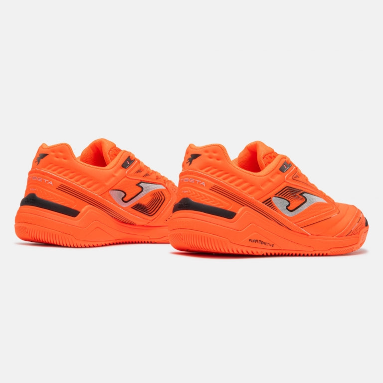 Joma - Gambeta 2608 Futsal Shoe