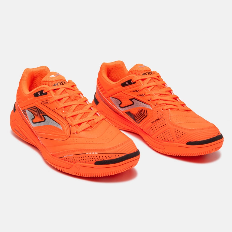 Joma - Gambeta 2608 Futsal Shoe