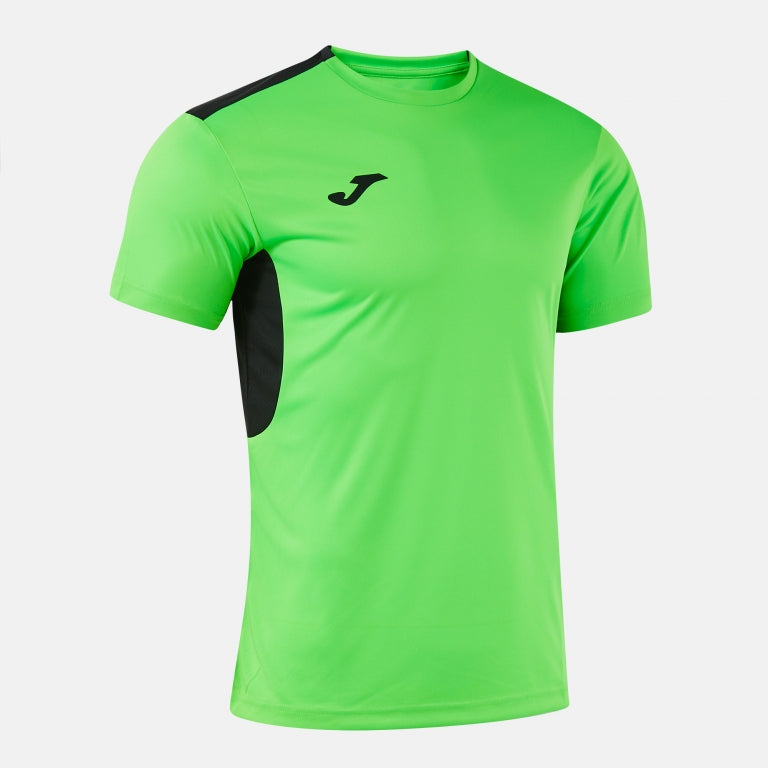 Winner IV Playing Shirt - Junior - 25 color options