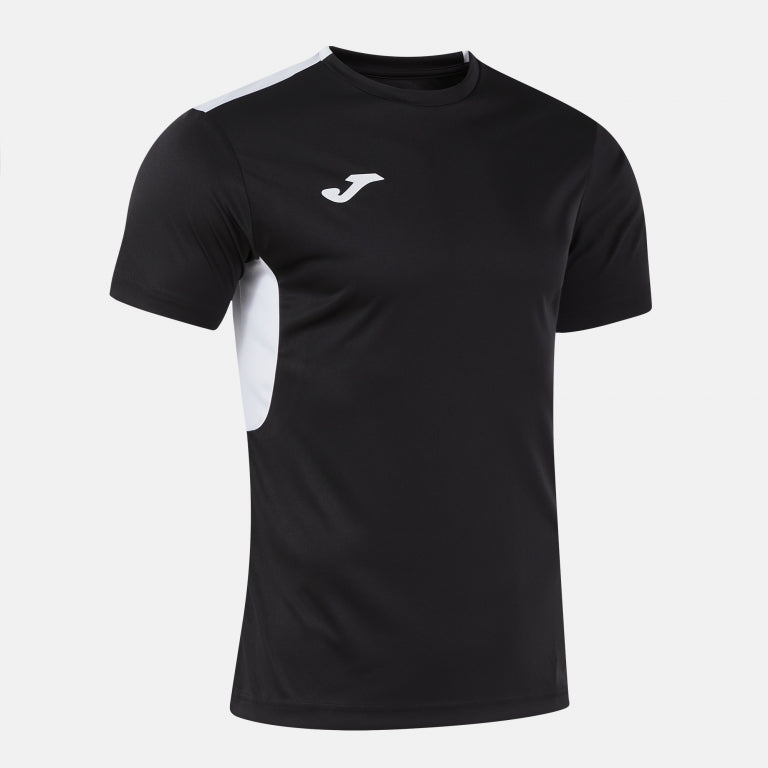 Winner IV Playing Shirt - Junior - 25 color options