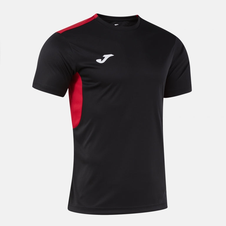 Winner IV Playing Shirt - Junior - 25 color options