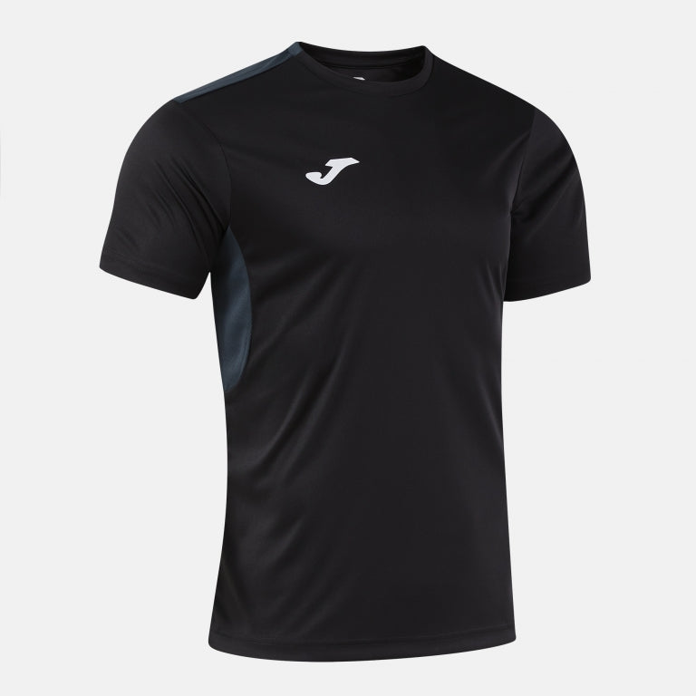 Winner IV Playing Shirt - Junior - 25 color options
