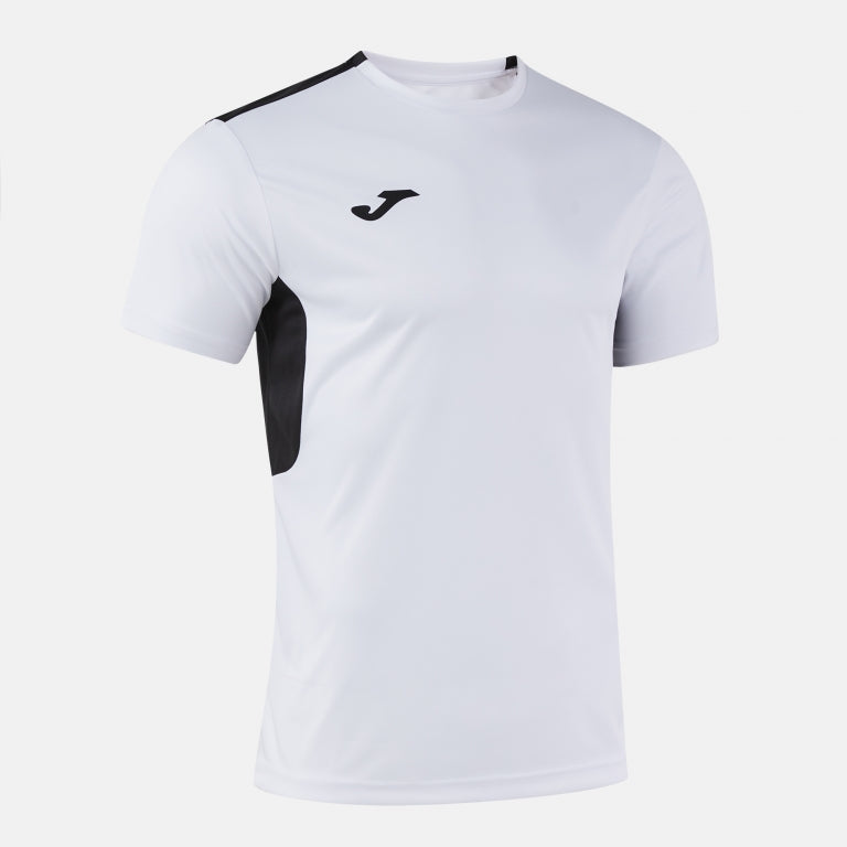 Winner IV Playing Shirt - Junior - 25 color options