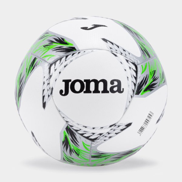 Futsal Ball - Joma Victory IV