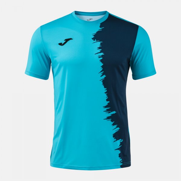 Picasho T-Shirt