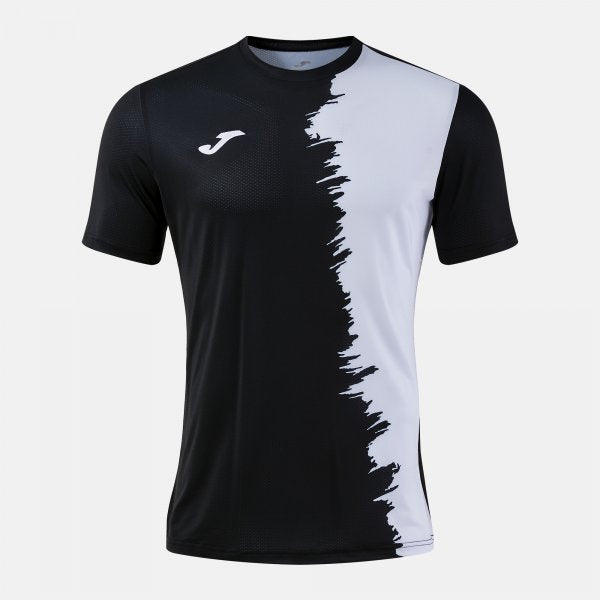 Picasho T-Shirt