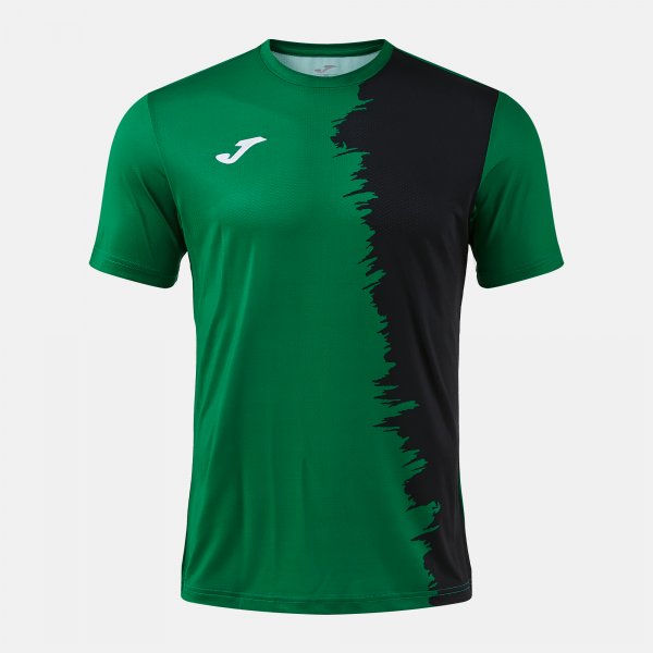 Picasho T-Shirt