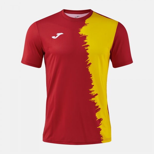 Picasho T-Shirt