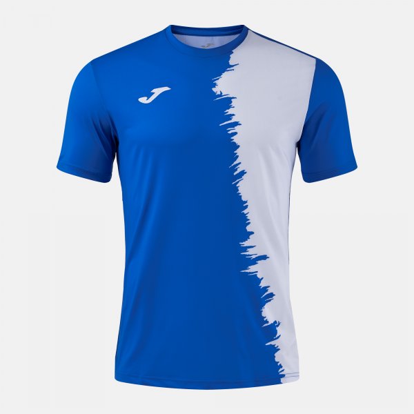 Picasho T-Shirt