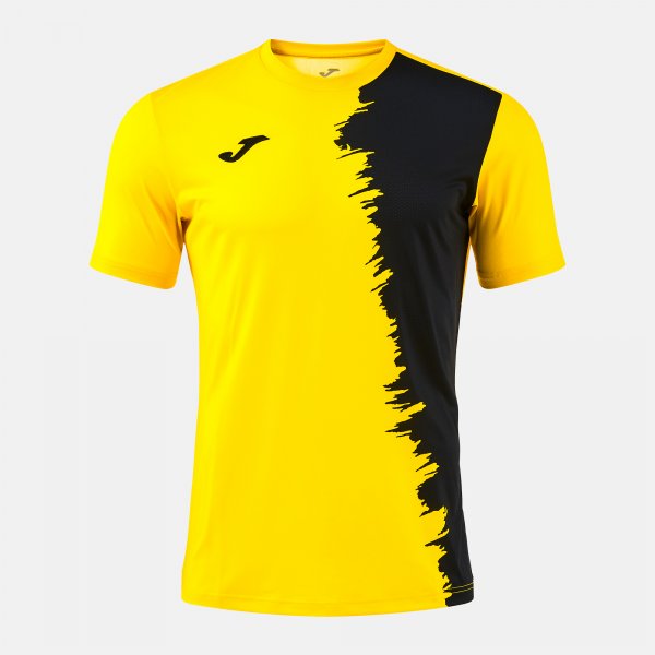 Picasho T-Shirt
